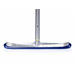 W'eau Heavy Duty zwembadborstel - 46 cm