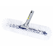 W'eau Heavy Duty 360 zwembadborstel