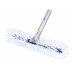 W'eau Heavy Duty 360 zwembadborstel