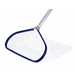W'eau Heavy Duty diepte schepnet