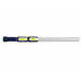 W'eau Heavy Duty telescopische steel tot 360 cm