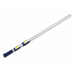 W'eau Heavy Duty telescopische steel tot 360 cm