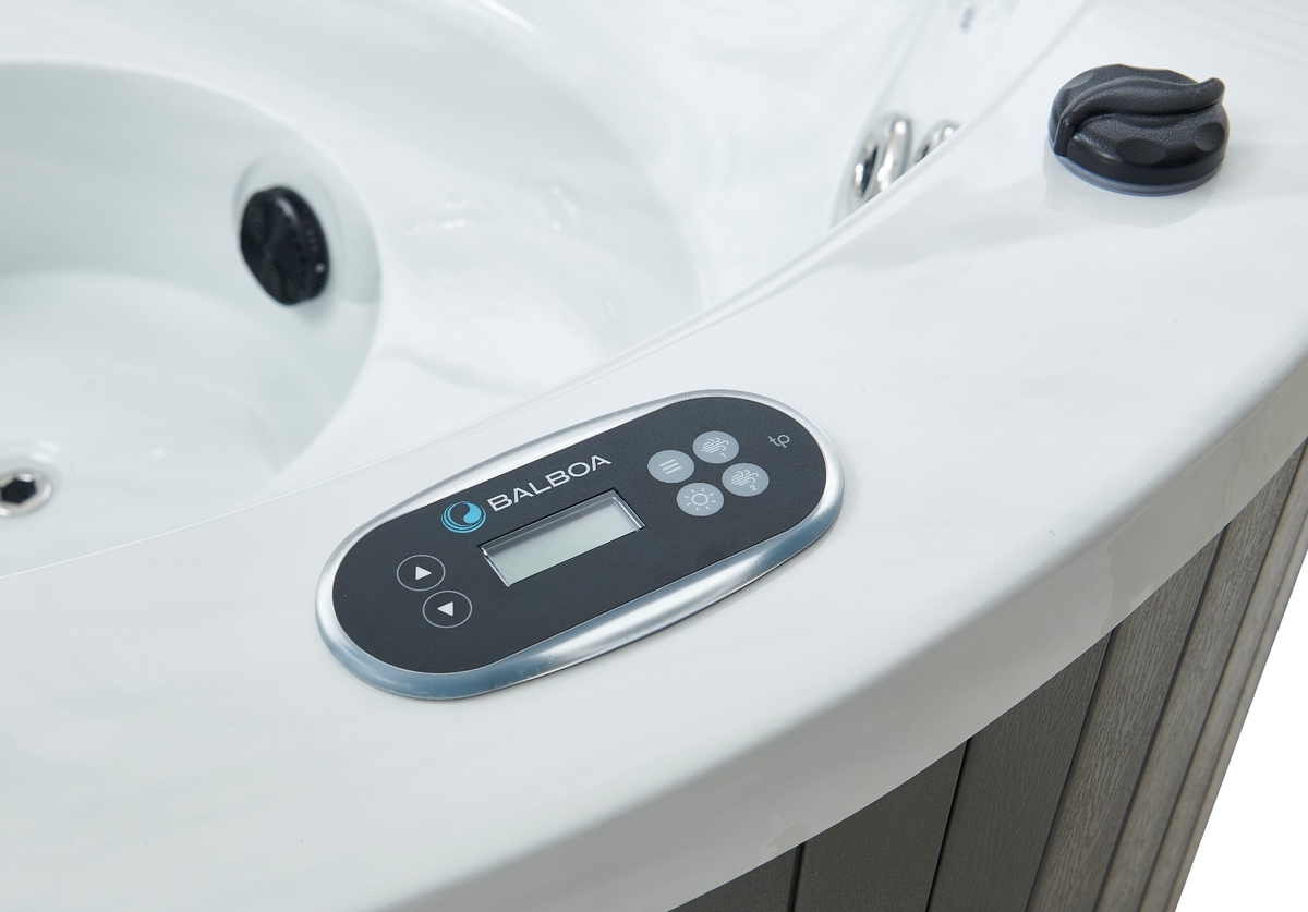 W'eau-orta-spa