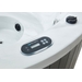 W'eau-orta-spa