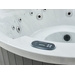 W'eau-orta-spa
