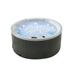 W'eau-orta-spa