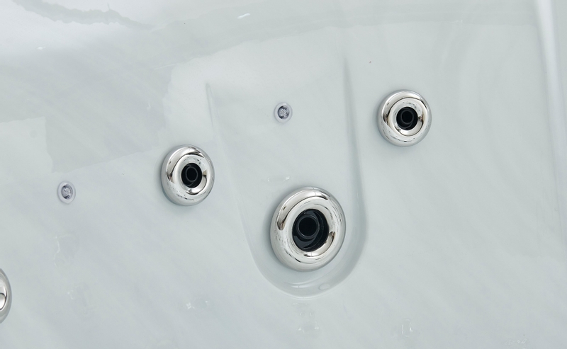 W'eau-orta-spa