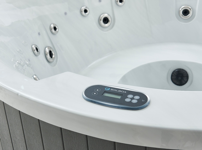 W'eau-orta-spa