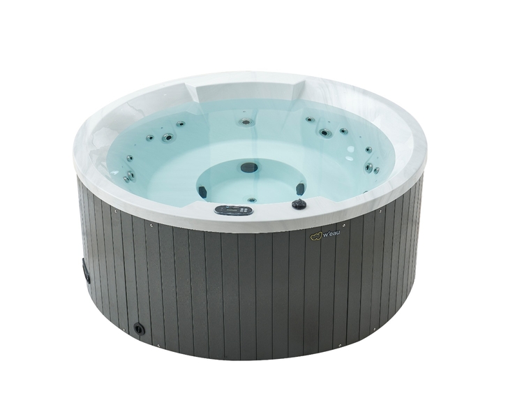 W'eau-orta-spa