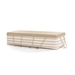 Swim Essentials Essence afdekzeil - 400 x 200 cm - Zand