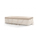 Swim Essentials Essence afdekzeil - 400 x 200 cm - Zand