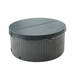 W'eau Orta spa met warmtepomp - 4 persoons