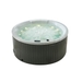 W'eau Orta spa met warmtepomp - 4 persoons