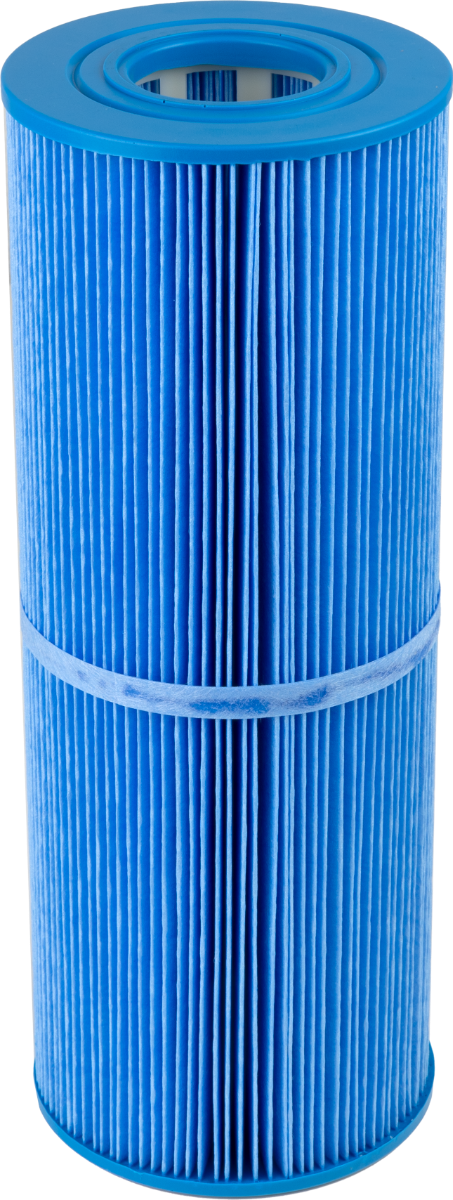 W'eau spa filter type 5 - Antibacterieel