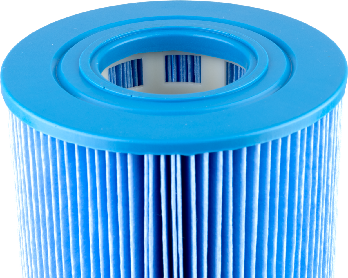W'eau spa filter type 5 - Antibacterieel