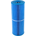 W'eau spa filter type 5 - Antibacterieel
