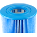 W'eau spa filter type 5 - Antibacterieel