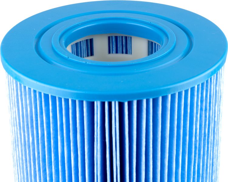 W'eau spa filter type 5 - Antibacterieel