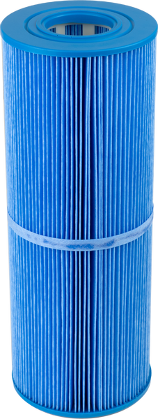 W'eau spa filter type 12 - Antibacterieel