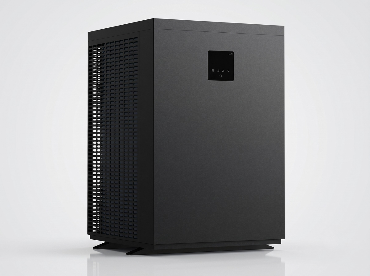 Nova Full Inverter 7kw 230V