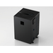 Nova Full Inverter 7kw 230V