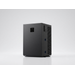 Nova Full Inverter 7kw 230V