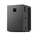 AQS Nova Full Inverter zwembad warmtepomp - 7kw 