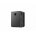 Nova Full Inverter 7kw 230V