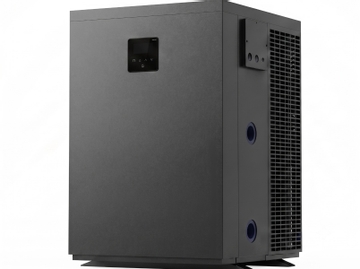 Blueplus Nova Full Inverter - 10kw