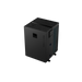 AQS Nova Vertical Full Inverter zwembad warmtepomp - 10kw