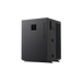 AQS Nova Vertical Full Inverter zwembad warmtepomp - 10kw