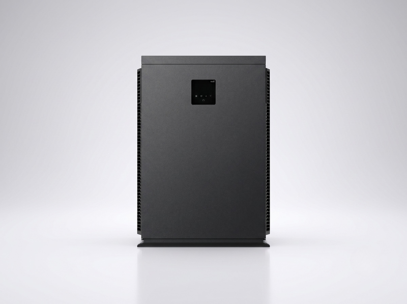 Blueplus Nova Full Inverter 17kw 230V