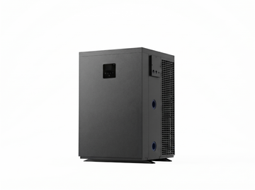 Blueplus Nova Full Inverter 21kw 230V