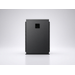 Blueplus Nova Full Inverter 21kw 230V