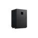 AQS Nova Vertical Full Inverter zwembad warmtepomp - 21kw 
