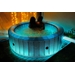MSpa Starry opblaasbare spa - 6 persoons