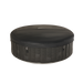 MSpa Starry opblaasbare spa - 6 persoons