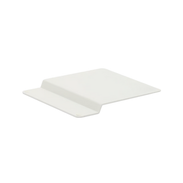 STAY Flex Fly zijtafel voor ligbed - White