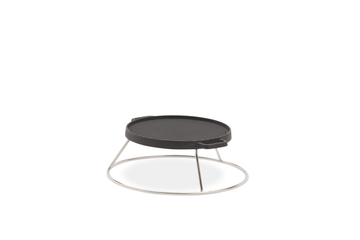 STAY Fogo vuurtafel bbq grill