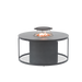 STAY Fogo Feuertisch-BBQ-Grill