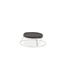 STAY Fogo Feuertisch-BBQ-Grill