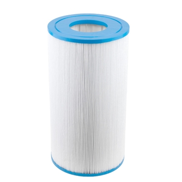 W'eau spafilter type 90 (o.a. SC790 of C-6600)