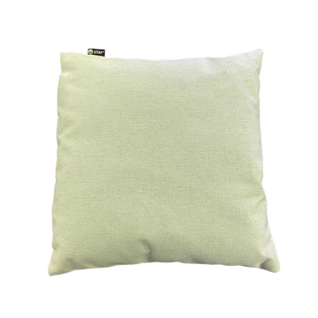 STAY decoratie tuinkussen 45x45 cm - Heritage moss