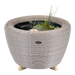 Velda Orbis Mini-Pond - Taupe