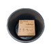 Velda Orbis Bio-Pond Set - Rond