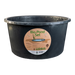 Velda Orbis Bio-Pond Set - Rond
