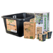 Velda Orbis Bio-Pond Set - Rechthoekig