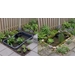 Velda Orbis Bio-Pond Set - Rechthoekig