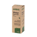 Velda Orbis Bio-Pond wateronderhoudspakket