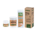 Velda Orbis Bio-Pond wateronderhoudspakket